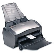 Xerox DocuMate 262i (003R98752)